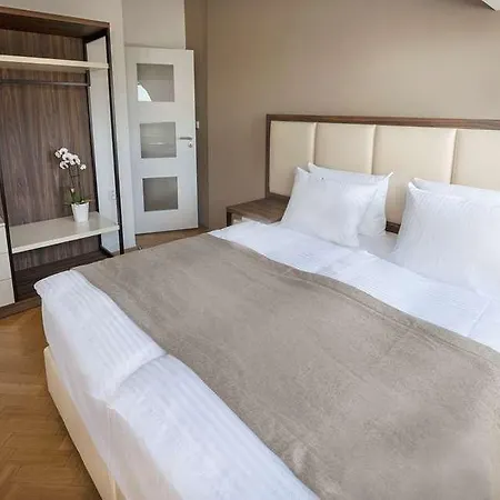 Letna Garden Suites-2